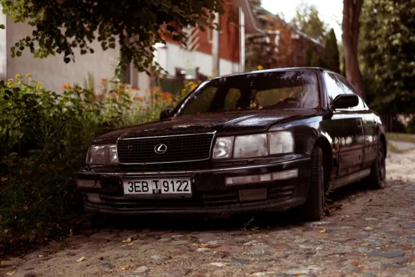 Casino Jackpot Molly Android/iOS rakendus